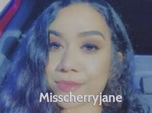 Misscherryjane