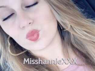 MisshannieXXX