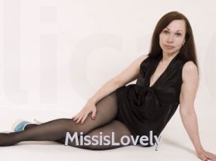 MissisLovely