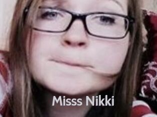 Misss_Nikki