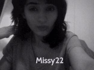 Missy22