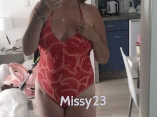 Missy23