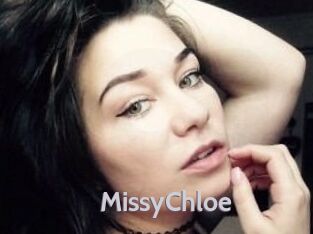 MissyChloe