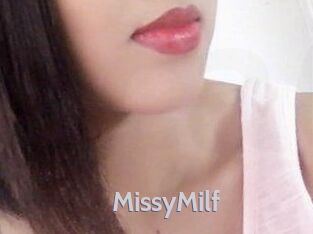 MissyMilf