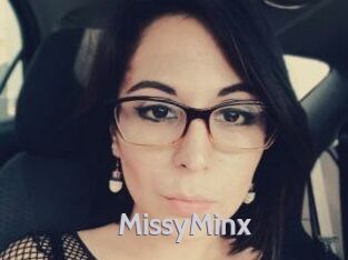 MissyMinx