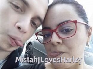 MistahJ_LovesHarley