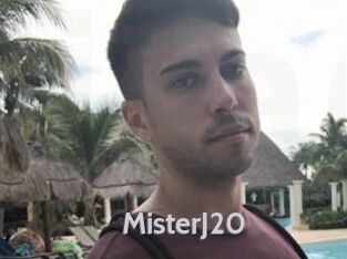 MisterJ20