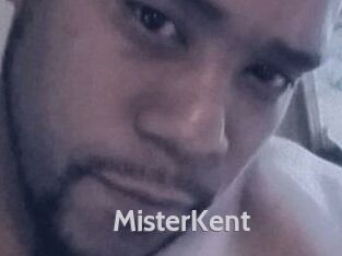 Mister_Kent