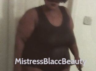 MistressBlaccBeauty