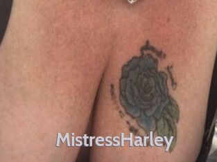 Mistress_Harley