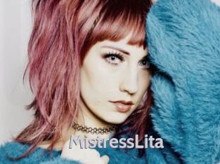 MistressLita