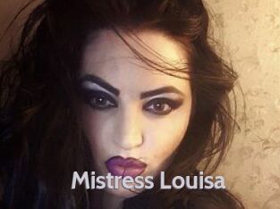 Mistress_Louisa