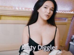 Misty_Diggler