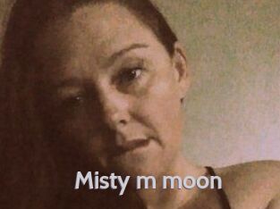 Misty_m_moon