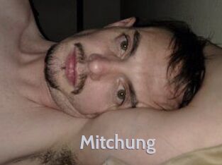 Mitchung