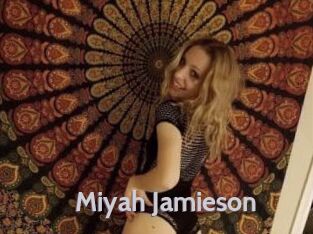 Miyah_Jamieson