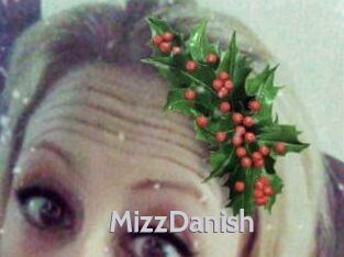 MizzDanish