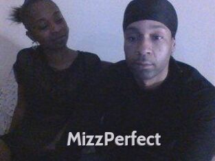 MizzPerfect