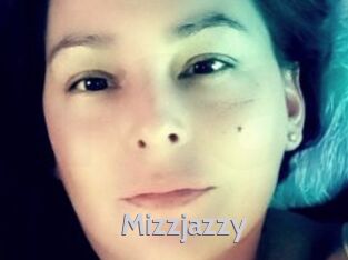 Mizzjazzy