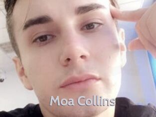 Moa_Collins