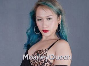 MoaneyQueen