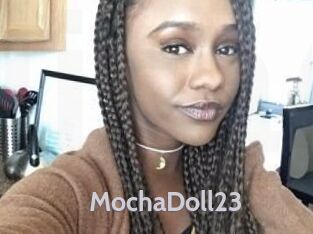 MochaDoll23