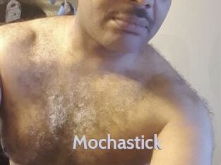 Mochastick