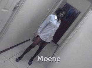 Moene