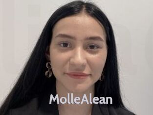 MolleAlean