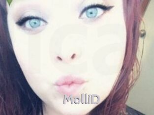 MolliD