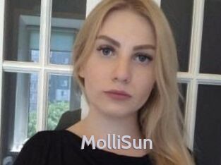 Molli_Sun