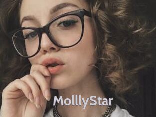 MolllyStar