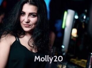 Molly20