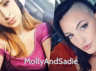 MollyAndSadie