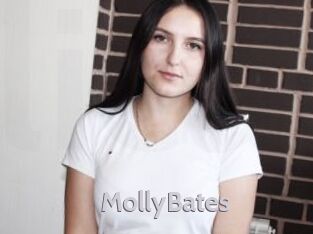 MollyBates