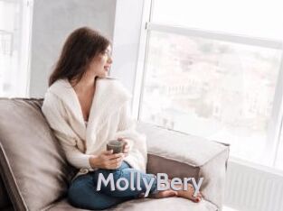 MollyBery