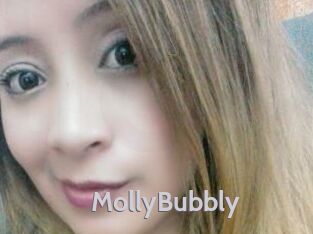 MollyBubbly