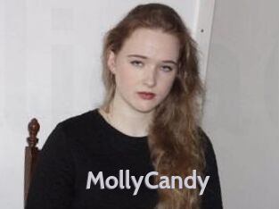 MollyCandy