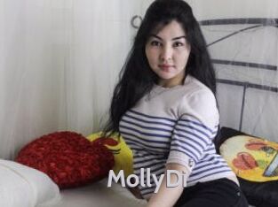 MollyDi