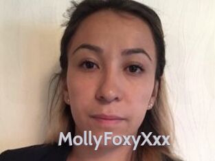 MollyFoxyXxx