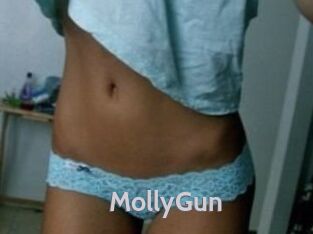 MollyGun