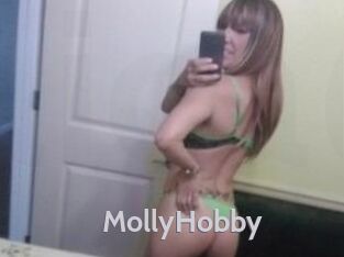 MollyHobby