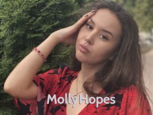 MollyHopes