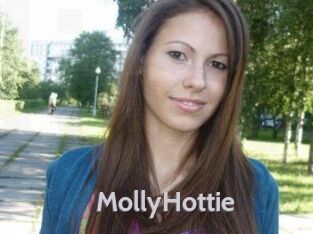 Molly_Hottie