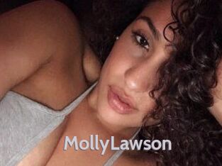 Molly_Lawson