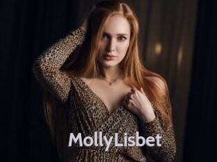 MollyLisbet