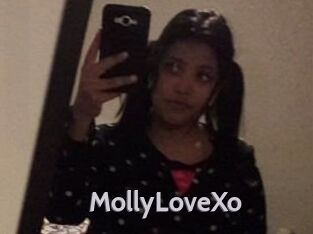 Molly_LoveXo