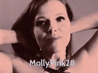 MollyPink28