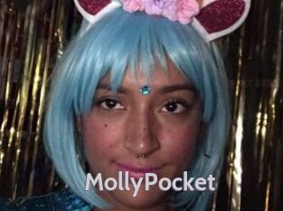 MollyPocket