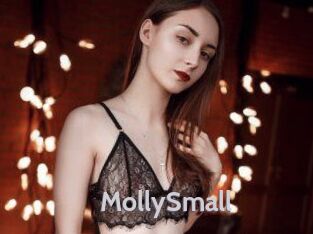 MollySmall